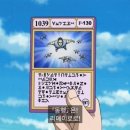 어컴퍼니 이미지