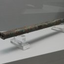 지자총통 이미지