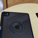 EZ PC | [NEWNESS] EZ All-Round MagneticiPad Case +EZ Turn Stand for Tablet PC 후기