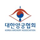 다윗의별