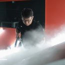 통정1로20-1 네이버블로그