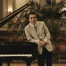 Dreaming - Ernesto Cortazar - Relaxing Piano Music 이미지