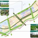 신동아아파트 4차 앞 이미지