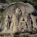 경주우체국-2 이미지