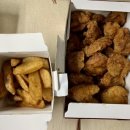 상주행복공동체 사회적협동조합 이미지