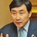 커가는교육 이미지