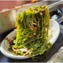 잘차려진 바다 이미지