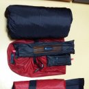 베스티브 이미지