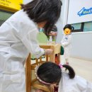 중계동영재과학센타 | 중계동 은행사거리 4세 5세 영재교육 와이키즈 학원