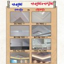 270-3561 | 간접조명 시공 전 알아야 할 5가지 체크리스트!