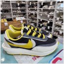 명품 클린 세탁 이미지