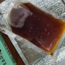 (주)해동활어 | [용인] 감성캠핑바베큐 ‘더 컨테이너 759’ + 배달·포장 맛집 후기 🍣🍞 #상무초밥 #수더분