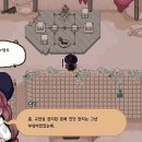 (주)미소자동차서비스 이미지