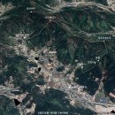 중촌 버스정류장 이미지