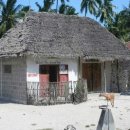 여기는 피씨방 이미지