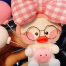 자동차 꾸미기 이미지