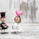 노블레스청담결혼정보