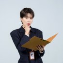 지선씨네일