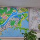 나루 행정사사무소 이미지