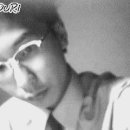 교    리 이미지