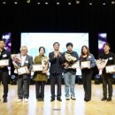 성북29 이미지