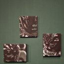 지오리서치 | 생성형 AI와 함께하는 예술 성찰의 시간, 《합성열병(Synthetic Fever)》展