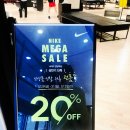 더바디샵엔터식스안양 이미지