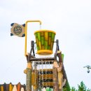 송도 글로벌파크4지구 풋살장 이미지