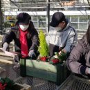 와우산 스튜디오 이미지