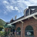 적상산로 이미지