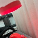 침앤뜸한의원 이미지