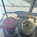 녹차향민박 이미지