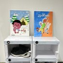 라피네킴스펜싱클럽