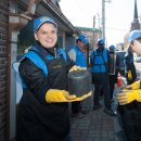 한마음자동차 이미지