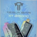 자신있게 나를 소개해요 | 화려한 외관만큼이나 매력적인 곳, 전담GATE 센텀시티점을 소개해요!