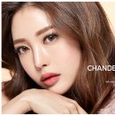 오렌즈 김천역점 이미지