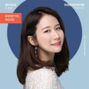아름다운이치과의원 이미지