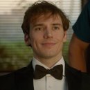 영화로 보는 심리학 이미지