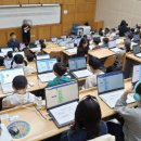 전략컨텐츠연구소