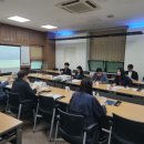 나사렛대학교사랑관 이미지