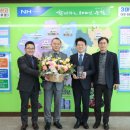 중앙유통 이미지