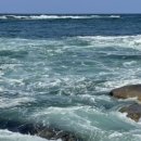 글라스시티 이미지