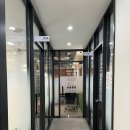 후니스푸드