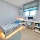 다원중학교 이미지