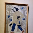 구미문화예술회관 이미지