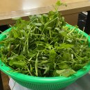 섬진강메기매운탕전문점 이미지