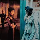 여주-0115 | 엥겔지수 개높은 사람의 먹부림