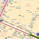 청운모텔 이미지