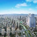 한라비발디 이미지