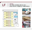 김가네부동산중개 이미지